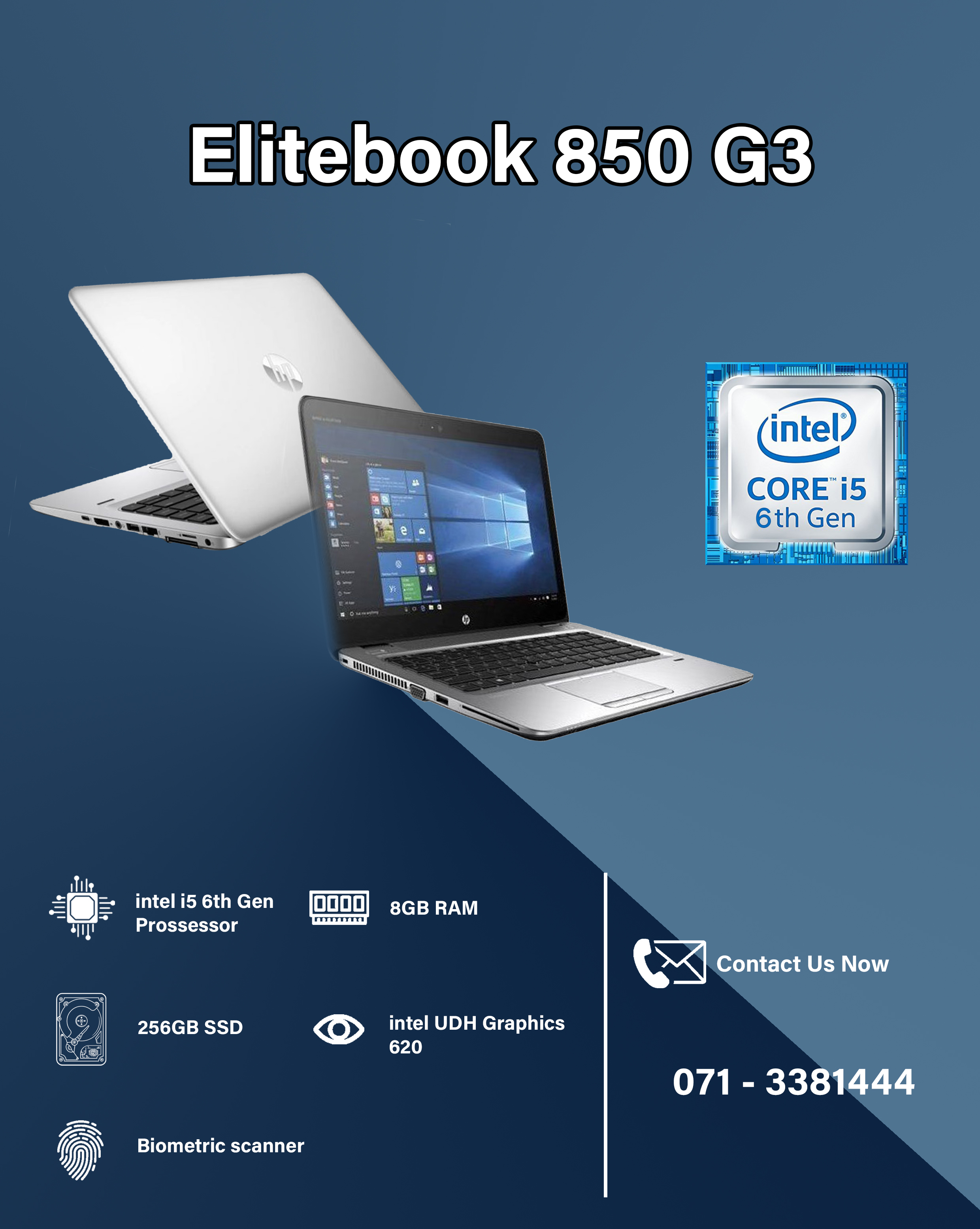 Flayer 5
